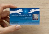 /album/galerie-photos/lp-1-jpg2/